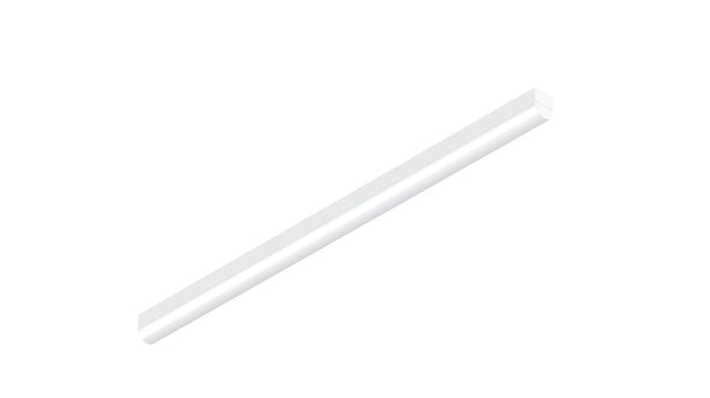 BATTEN P 1200 52, 830/840/850 WS DALI