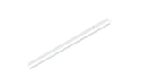 BATTEN P 1200 52, 830/840/850 WS DALI EM 3H