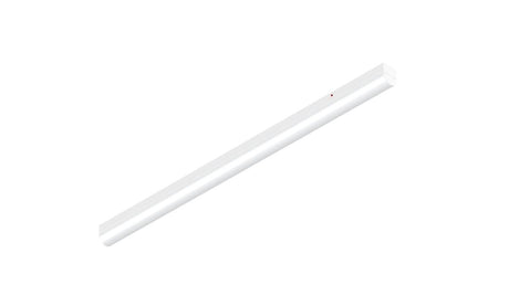 BATTEN P 1200 52, 830/840/850 WS DALI EM 3H