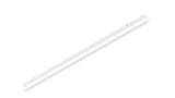 BATTEN P 1500 72, 830/840/850 WS DALI EM 3H