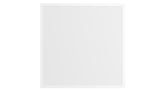 PANEL P, 625 45 830 WB UGR19 ML WS