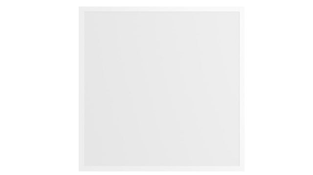 PANEL P, 625 45 830 WB UGR19 ML WS