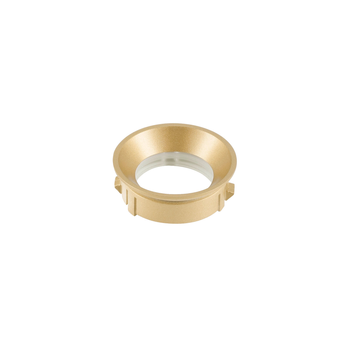 NUMINOS® XS, Reflektor, gold