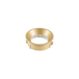 NUMINOS® XS, Reflektor, gold