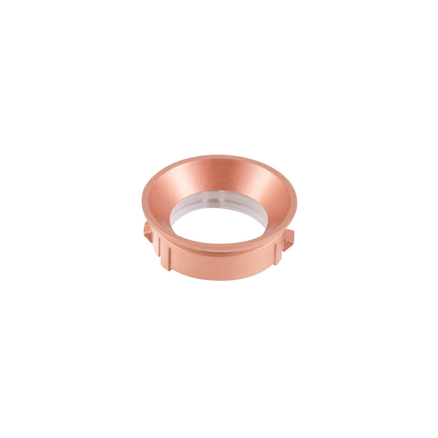 NUMINOS® XS, Reflektor, kupfer