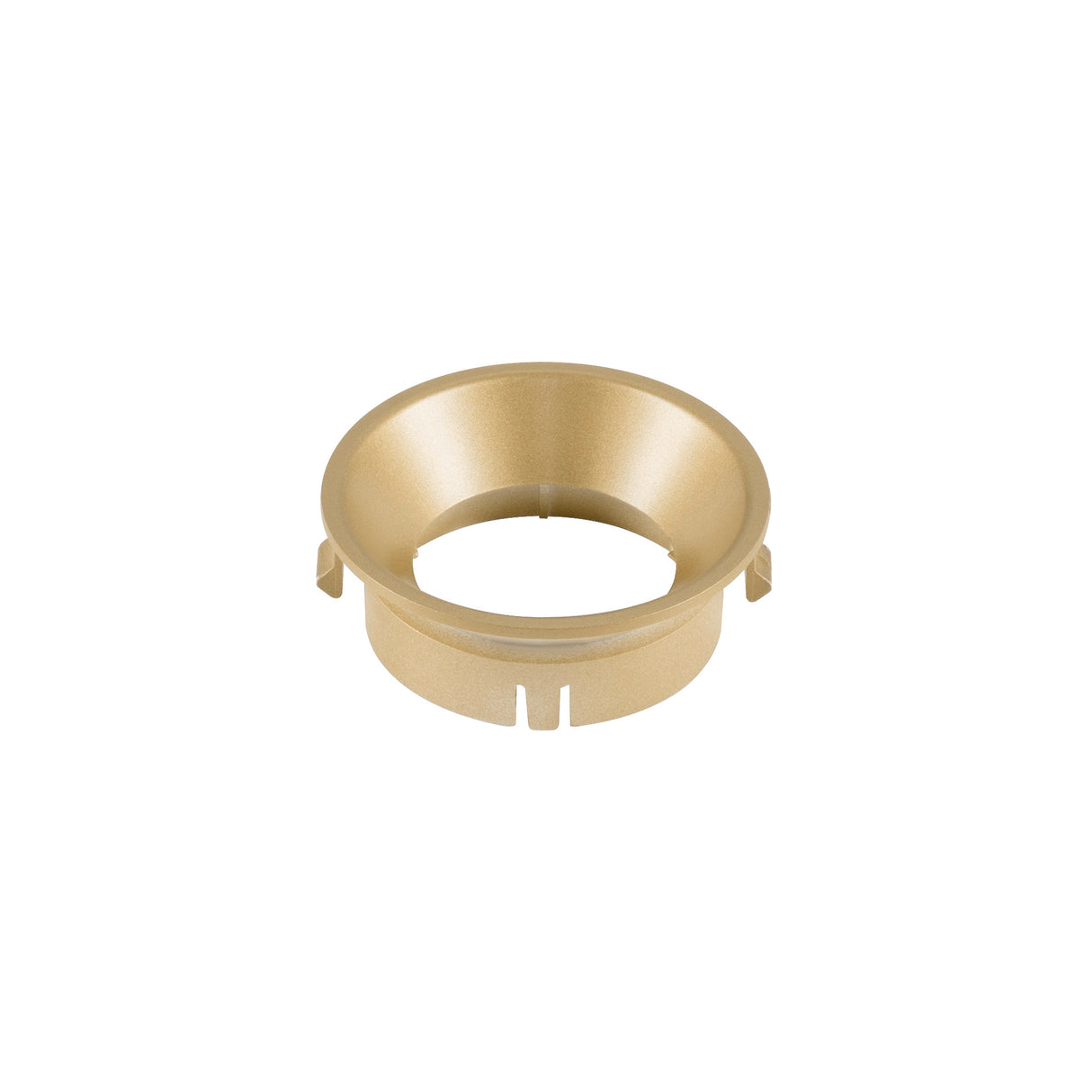 NUMINOS® S, Reflektor, gold