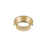 NUMINOS® S, Reflektor, gold