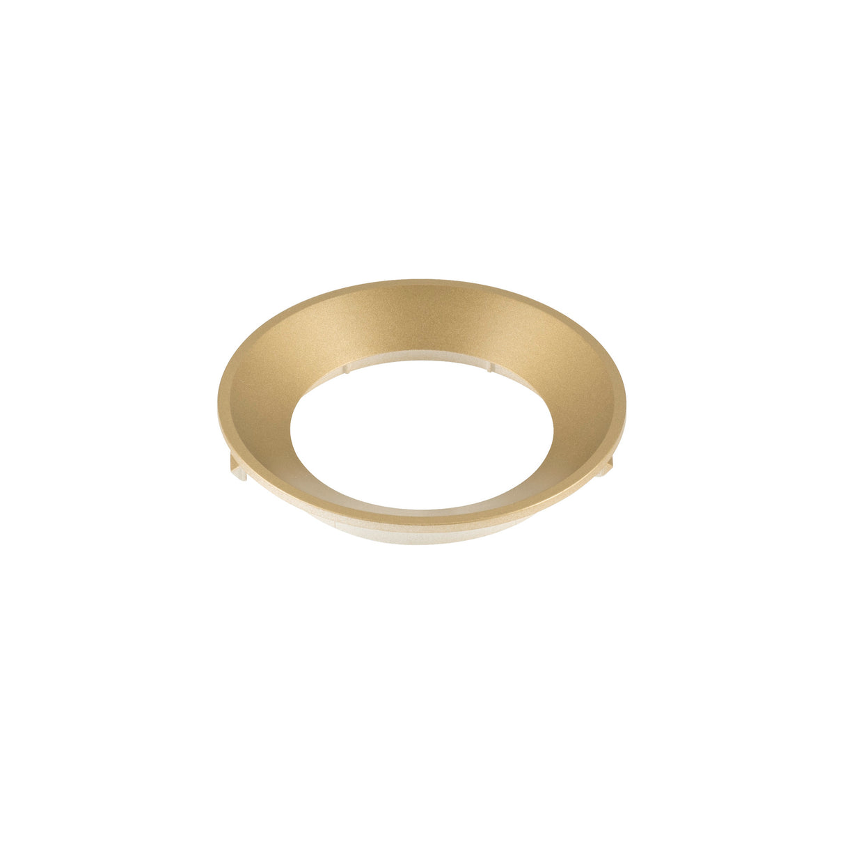 NUMINOS® M, Reflektor, gold
