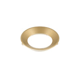 NUMINOS® M, Reflektor, gold