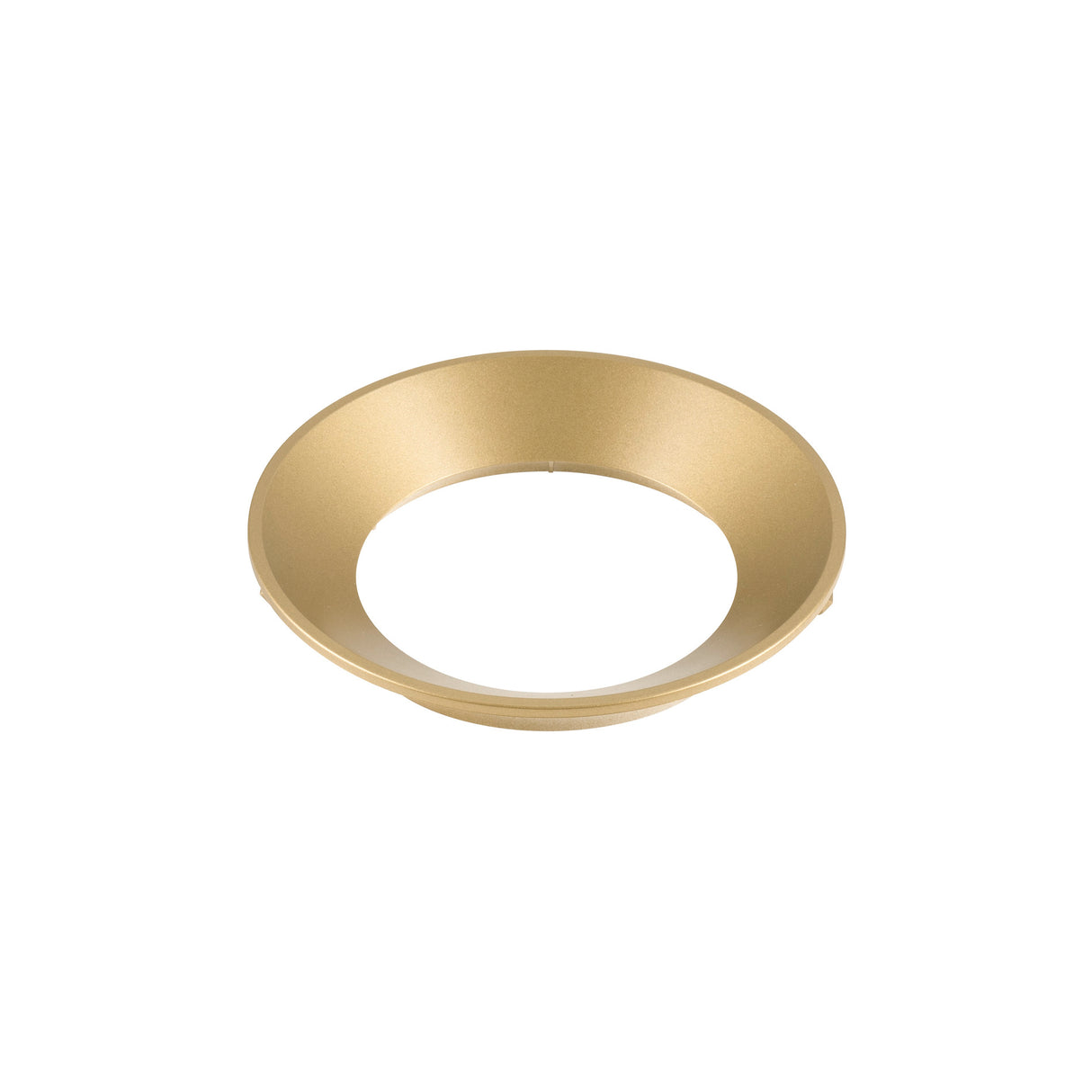 NUMINOS® L, Reflektor, gold