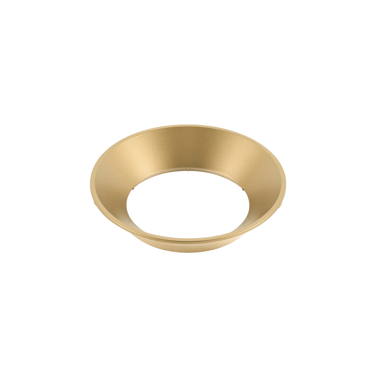 NUMINOS® XL, Reflektor, gold