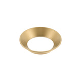 NUMINOS® XL, Reflektor, gold