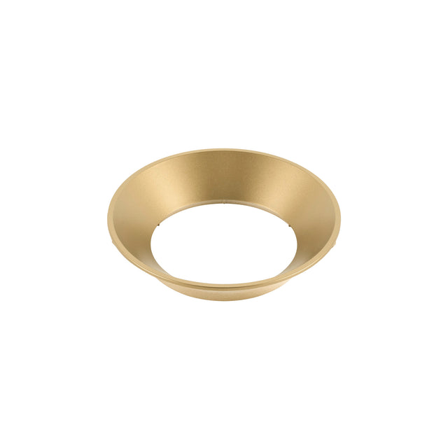 NUMINOS® XL, Reflektor, gold