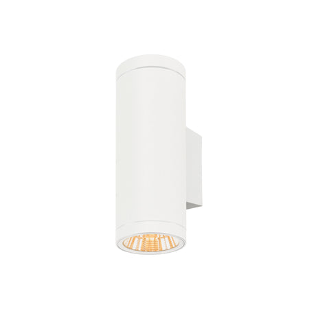 HELIA PRO L WL up/down DALI P1 weiß