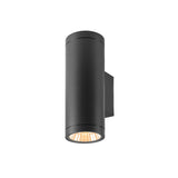 HELIA PRO L WL up/down DALI P2 anthrazit