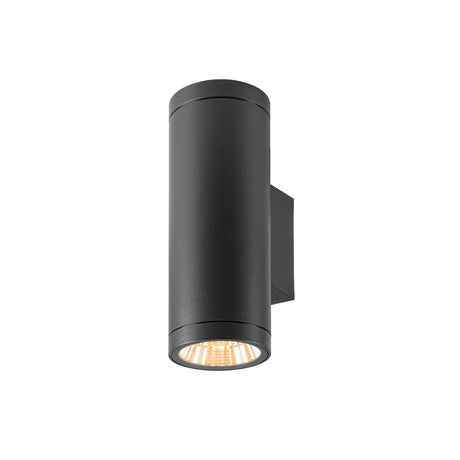 HELIA PRO L WL up/down DALI P2 anthrazit
