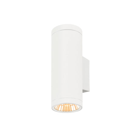 HELIA PRO L WL up/down DALI P2 weiß