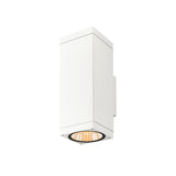 THEO PRO L,Wandaufbaul. single, DALI, P1, 2700K, 10W, 24° ws
