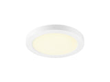 DOWNLIGHT VARIO 220 22 830/840WH ML