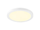 DOWNLIGHT VARIO 290 28 830/840WH ML