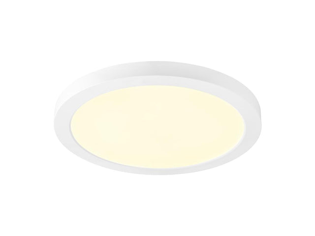 DOWNLIGHT VARIO 290 28 830/840WH ML