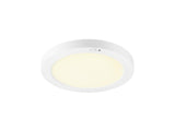 DOWNLIGHT VARIO 220 22 830/840WH ML PIR