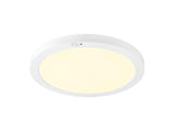 DOWNLIGHT VARIO 290 28 830/840WH ML PIR