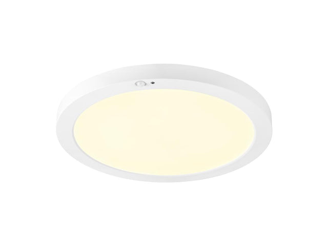 DOWNLIGHT VARIO 290 28 830/840WH ML PIR