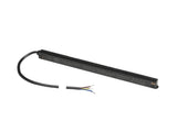 48V SYSTEM, Intrack LED Treiber, DALI 48VDC 100W 220-240VAC