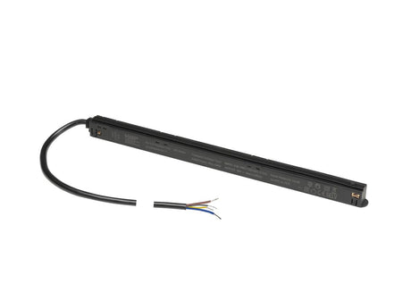 48V SYSTEM, Intrack LED Treiber, DALI 48VDC 100W 220-240VAC