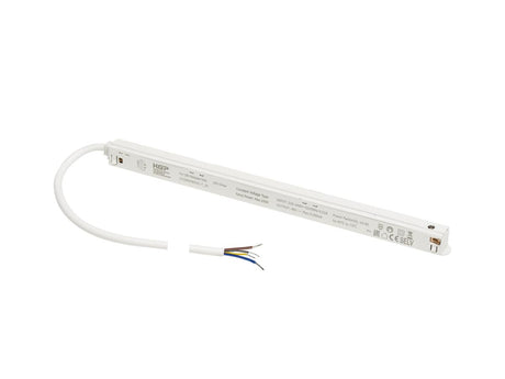 48V SYSTEM, Intrack LED Treiber, DALI 48VDC 100W 220-240VAC