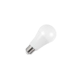 LED A60 Smart, E27, RGBW, 9.5W, 1800-6500K, CRI 90, 190°, ws