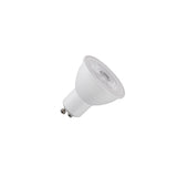 LED QPAR51 Smart, GU10, TunableWhite, 5W, 922-965, 36°, ws