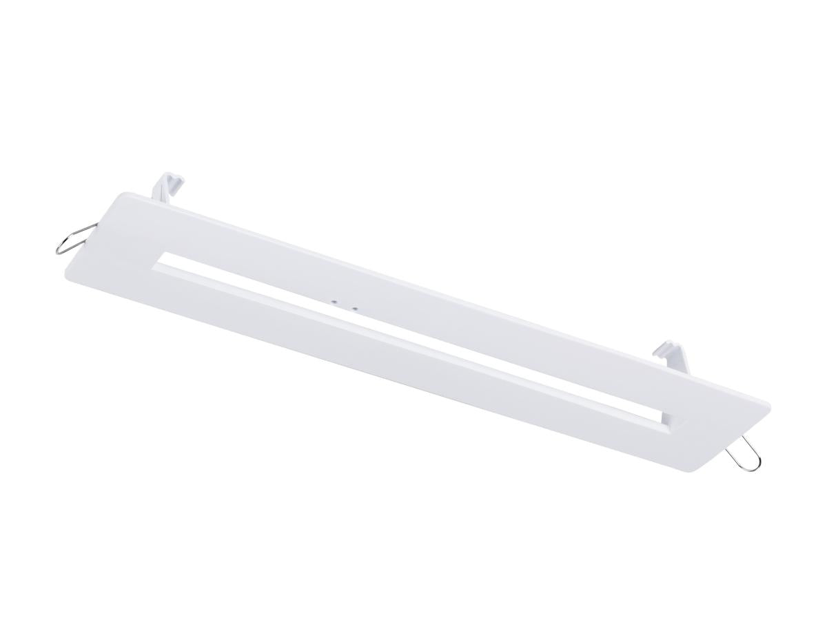 P-LIGHT, Einbauset für P-LIGHT 3W