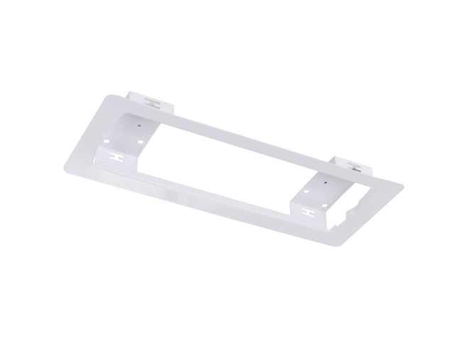 P-LIGHT, Einbauset für P-LIGHT 6W