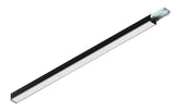 EASYLIGHT 1500 135 835/840/850 DA30 BK ML, 1500mm