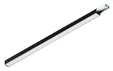EASYLIGHT 1500 135 835/840/850 NB BK ML DALI2, 1500mm