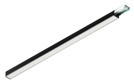 EASYLIGHT 1500 135 835/840/850 MB BK ML DALI2, 1500mm