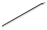 EASYLIGHT 2500 140 835/840/850 WB BK ML, 2500mm