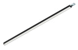EASYLIGHT 2500 140 835/840/850 NB BK ML, 2500mm
