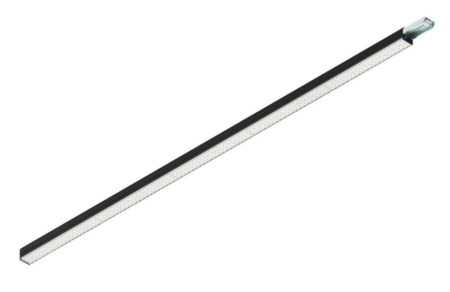 EASYLIGHT 2500 140 835/840/850 NB BK ML, 2500mm