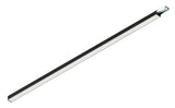 EASYLIGHT 2500 150 835/840/850 MB BK ML DALI2, 2500mm