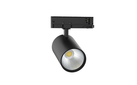 TRACKSPOT P, 3PH. 56 930 MB ML SW