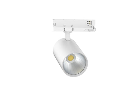 TRACKSPOT P, 3PH. 33 930 MB ML WS