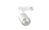 TRACKSPOT P, 3PH. 34 930 VWB ML WS
