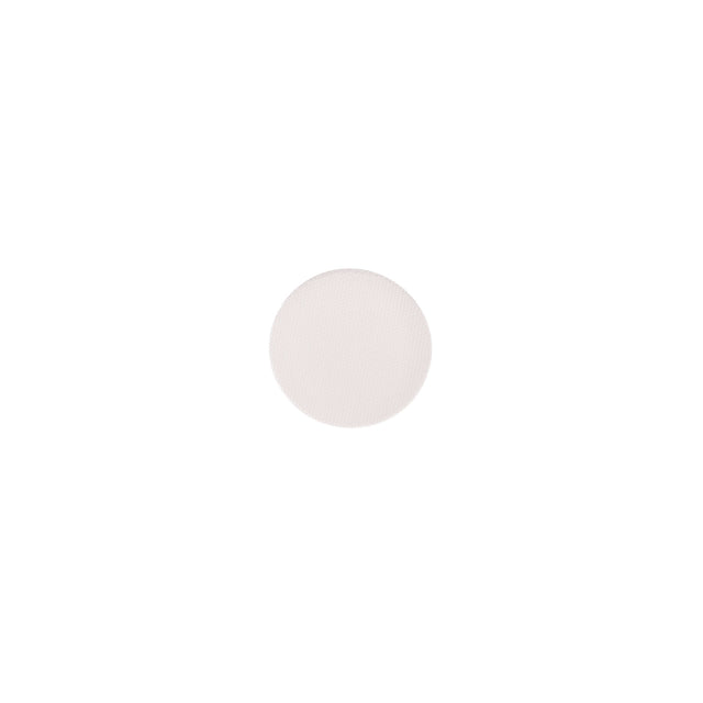 NUMINOS® S, Diffusor prismatisch