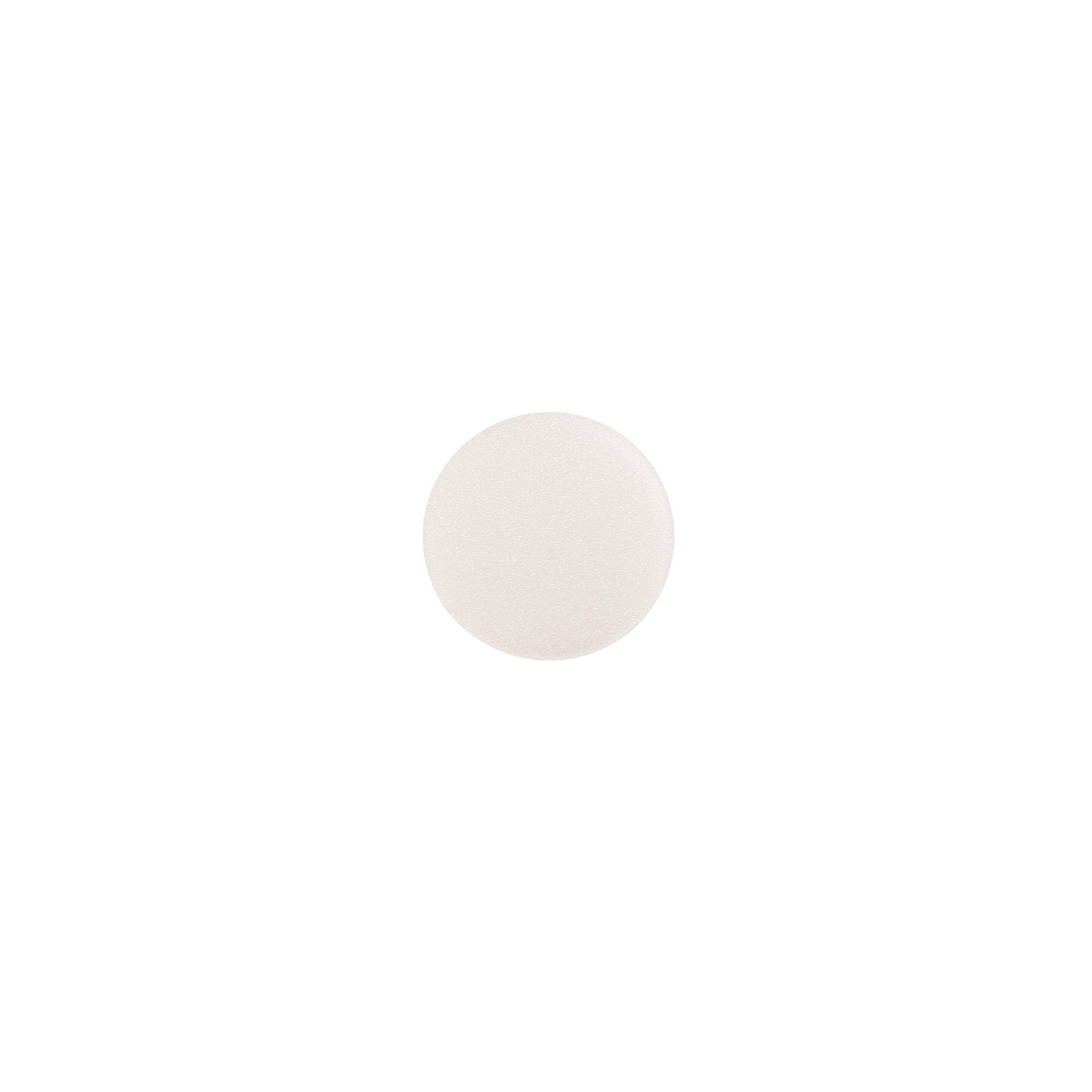 NUMINOS® S, Diffusor gefrostet