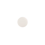 NUMINOS® S, Diffusor gefrostet