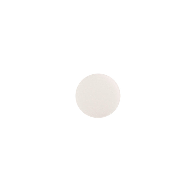 NUMINOS® S, Diffusor gefrostet