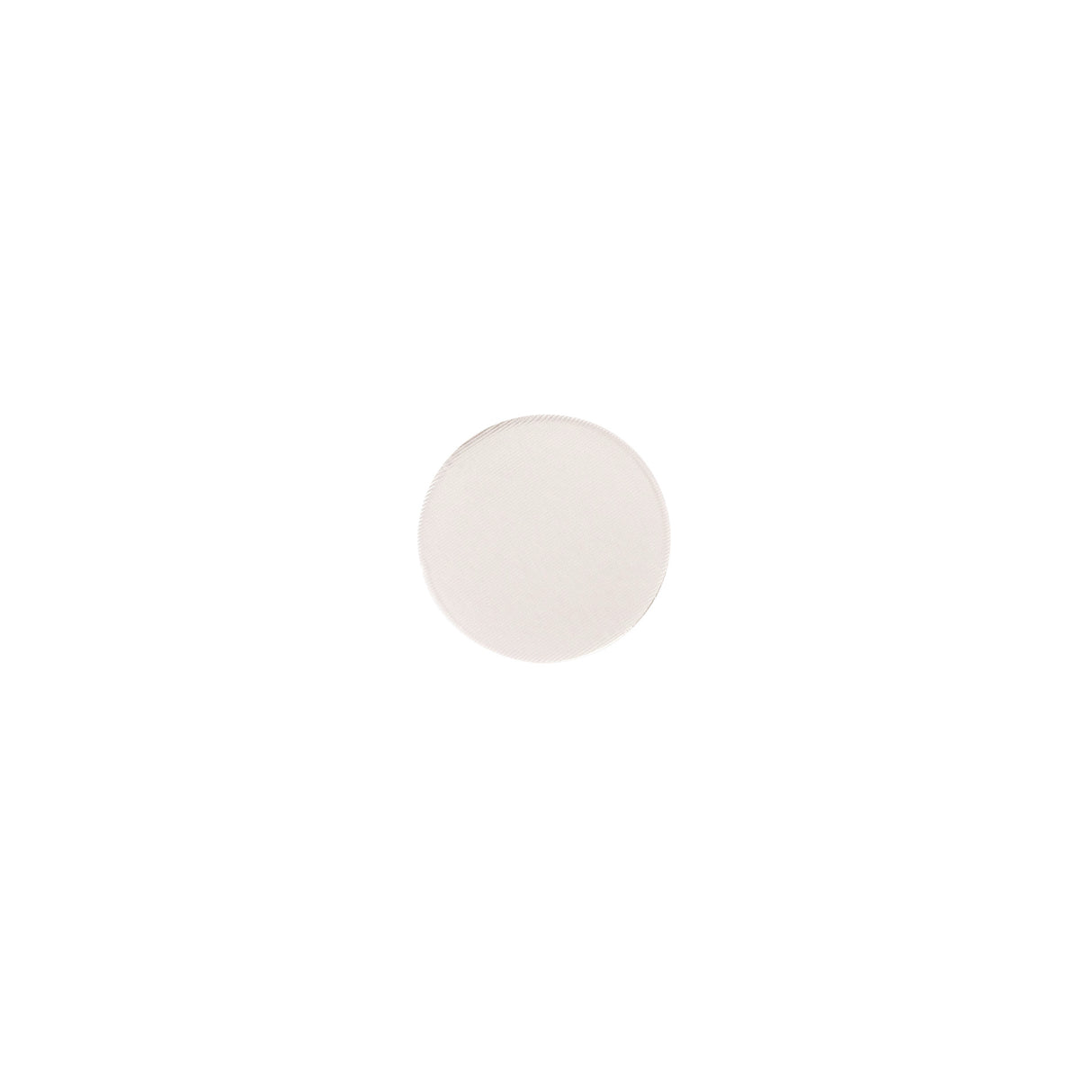 NUMINOS® S, Diffusor elliptisch